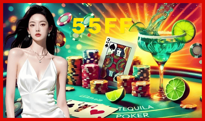 Como baixar o APK oficial da 55FF no Android