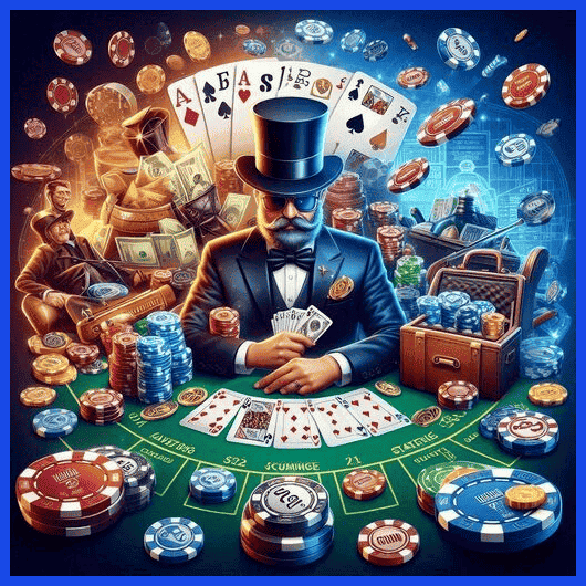 Perguntas frequentes Fortune 55FF