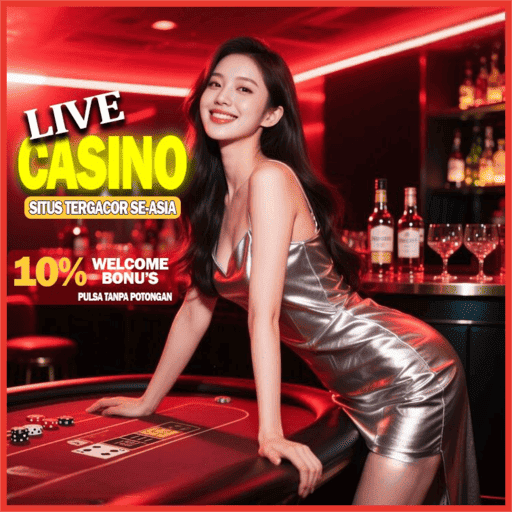 Rollover simples 55FF com cálculo básico