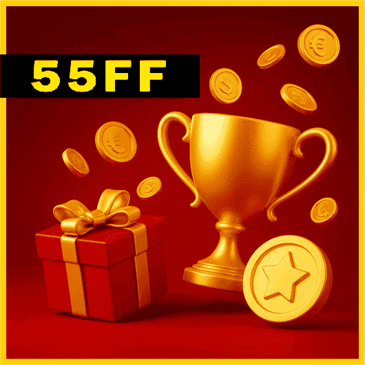 Estratégias de apostas esportivas na 55FF para melhores resultados