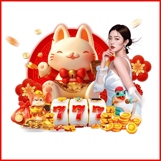 55FF gestão conservadora para minimizar riscos nas apostas