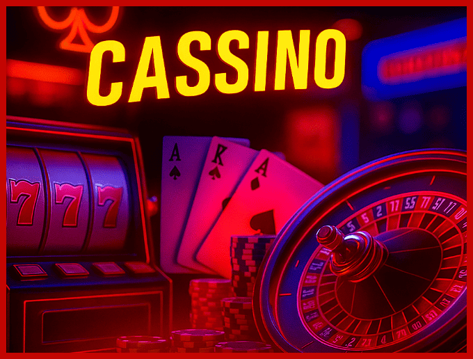 Imagem mostrando o cassino ao vivo da 55FF com dealers reais conduzindo jogos de mesa