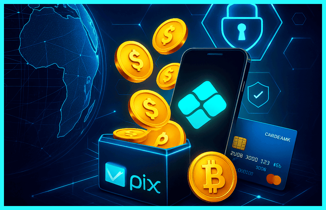 55FF com vários tipos de apostas esportivas